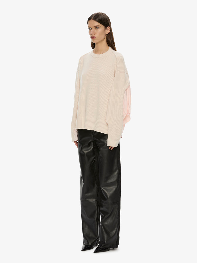 Airbag Sweater - Image 3