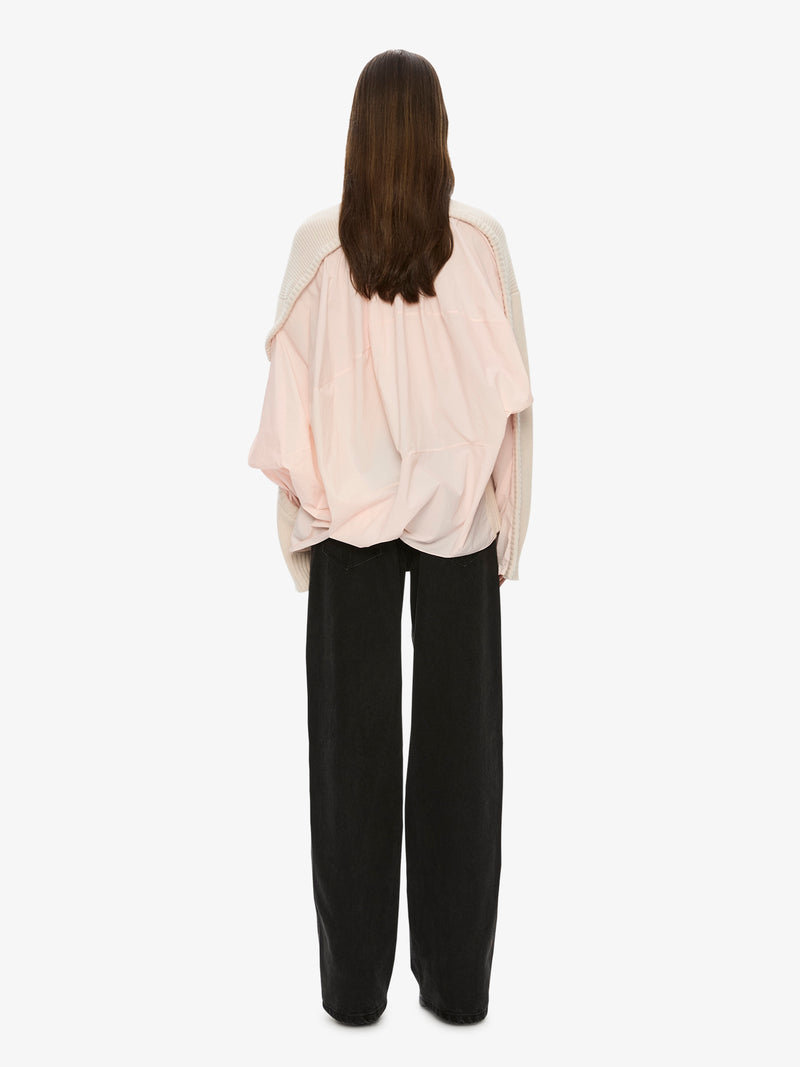 Airbag Sweater - Image 5