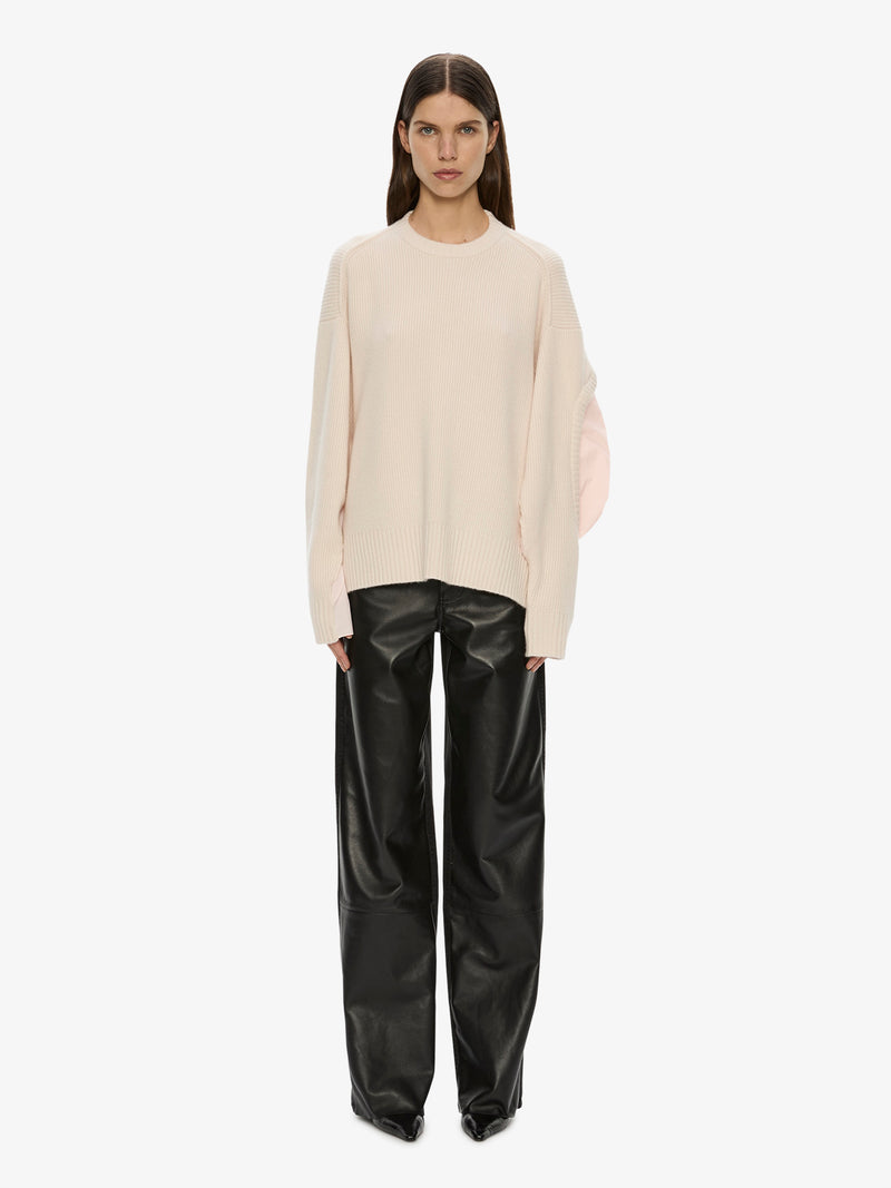 Airbag Sweater - Image 2