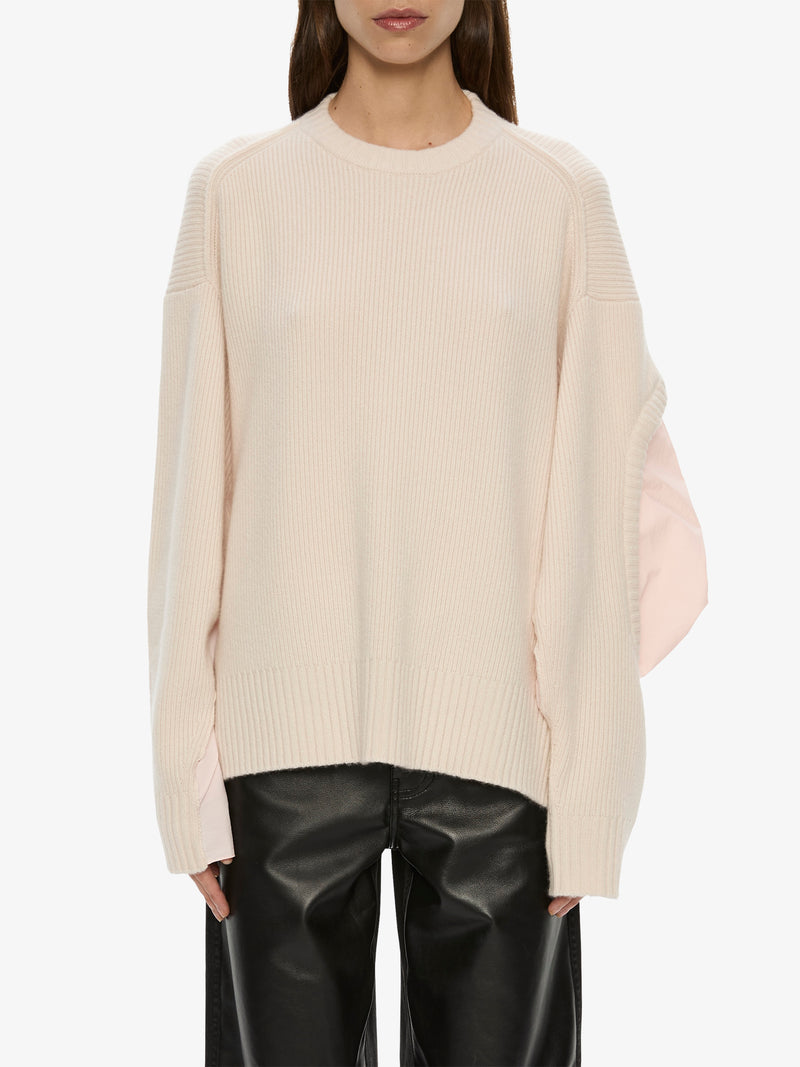 Airbag Sweater - Image 4