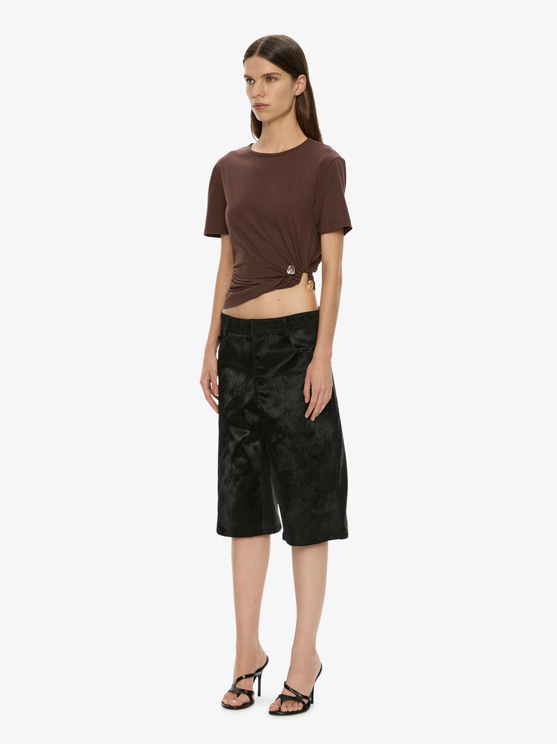 Bree Quartz Tee - Image 3
