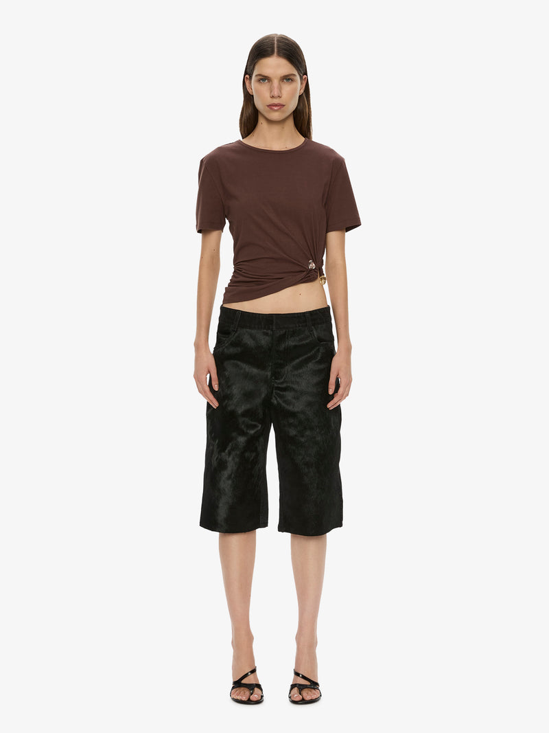 Bree Quartz Tee - Image 2