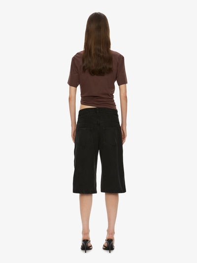 Bree Quartz Tee