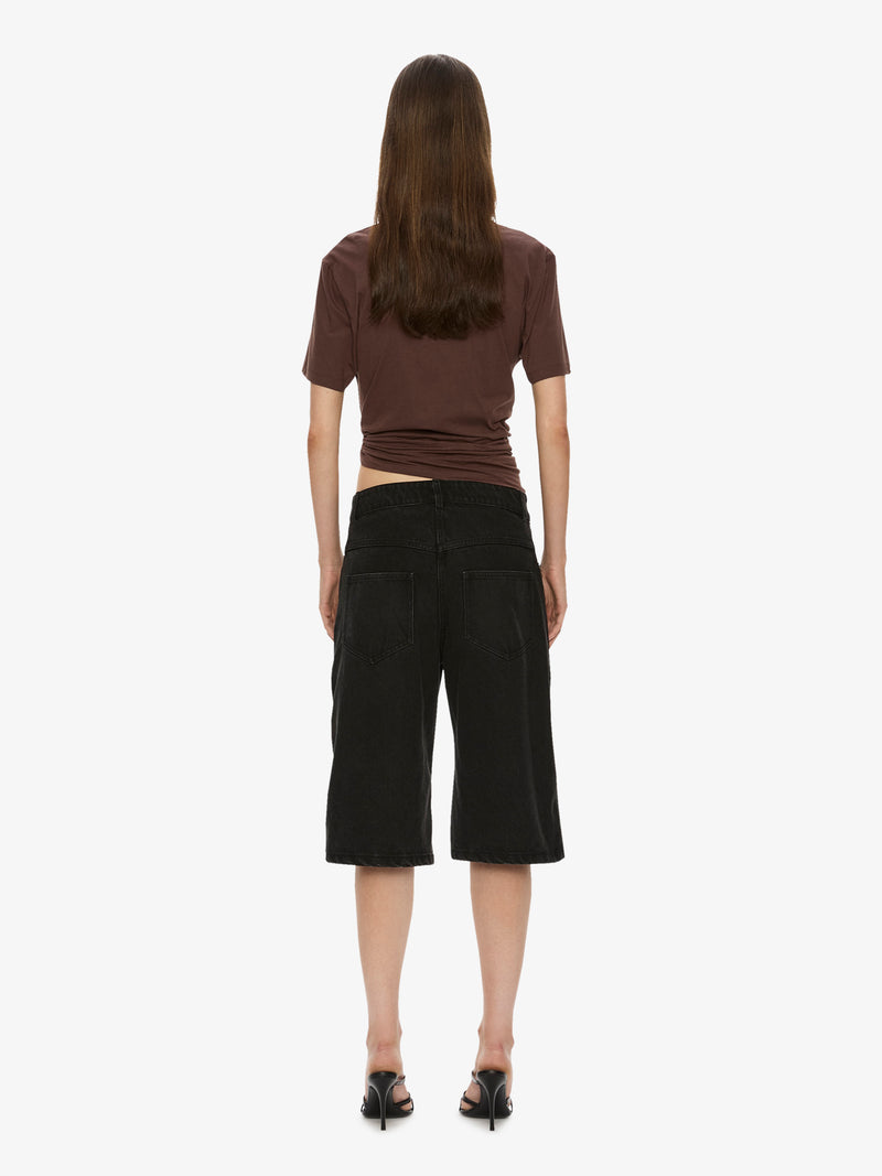 Bree Quartz Tee - Image 5