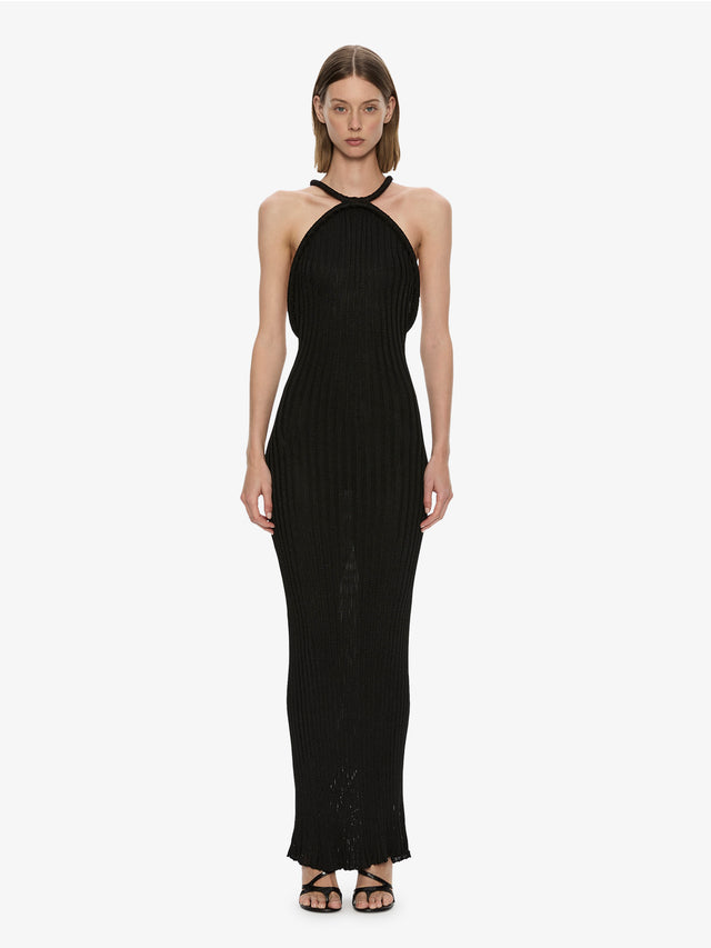 Nyx Knit Dress