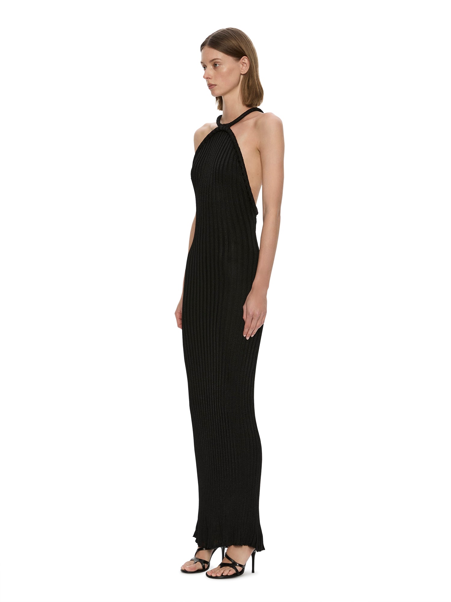 Nyx Knit Dress