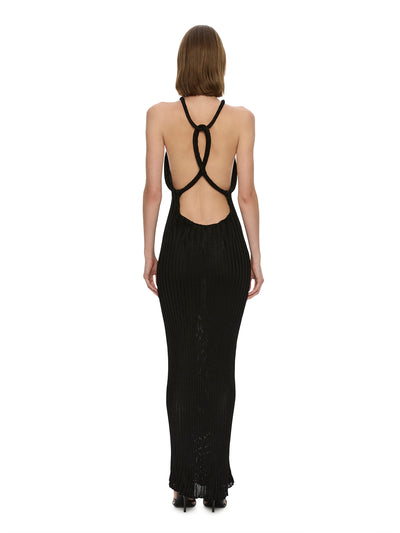 Nyx Knit Dress