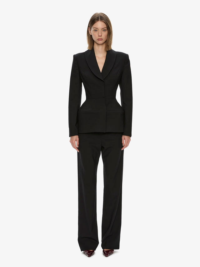 Lea Trouser