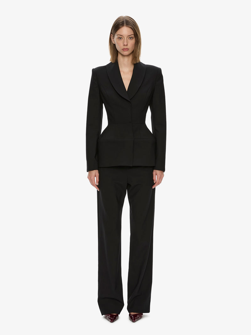 Lea Trouser - Image 1