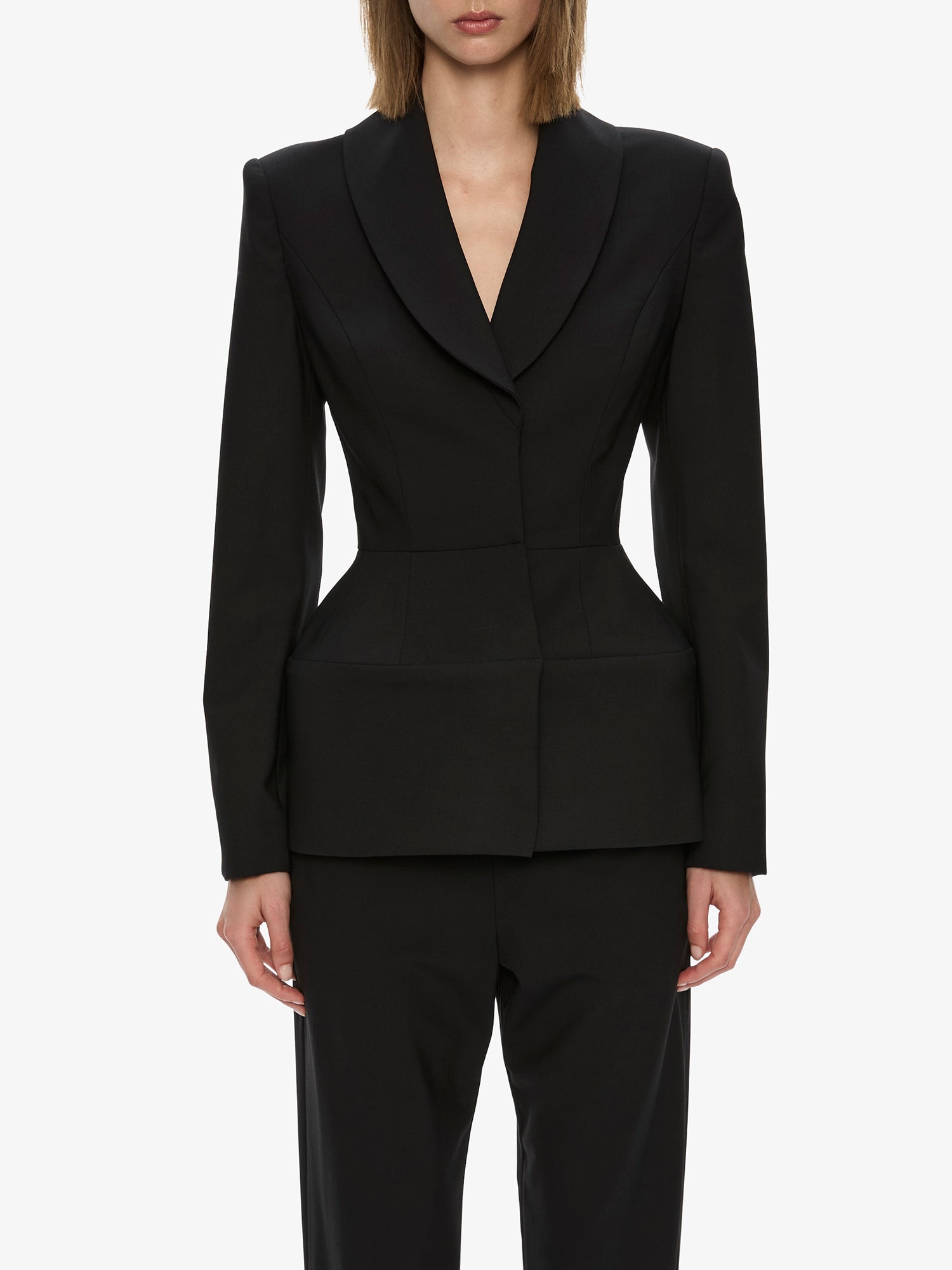 Lea Trouser