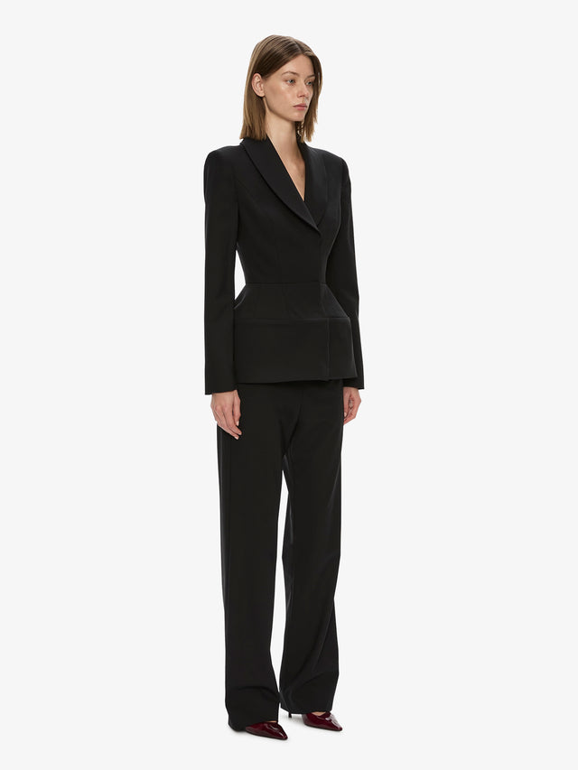 Lea Trouser