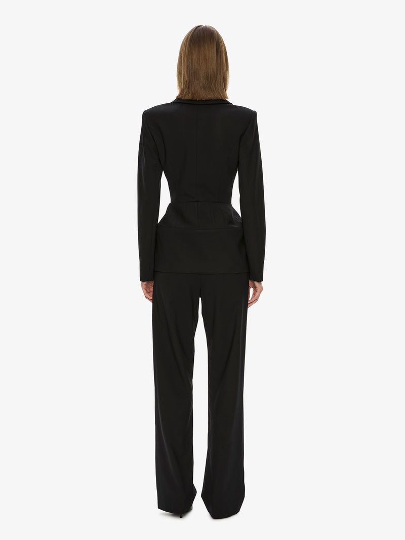 Lea Trouser - Image 4
