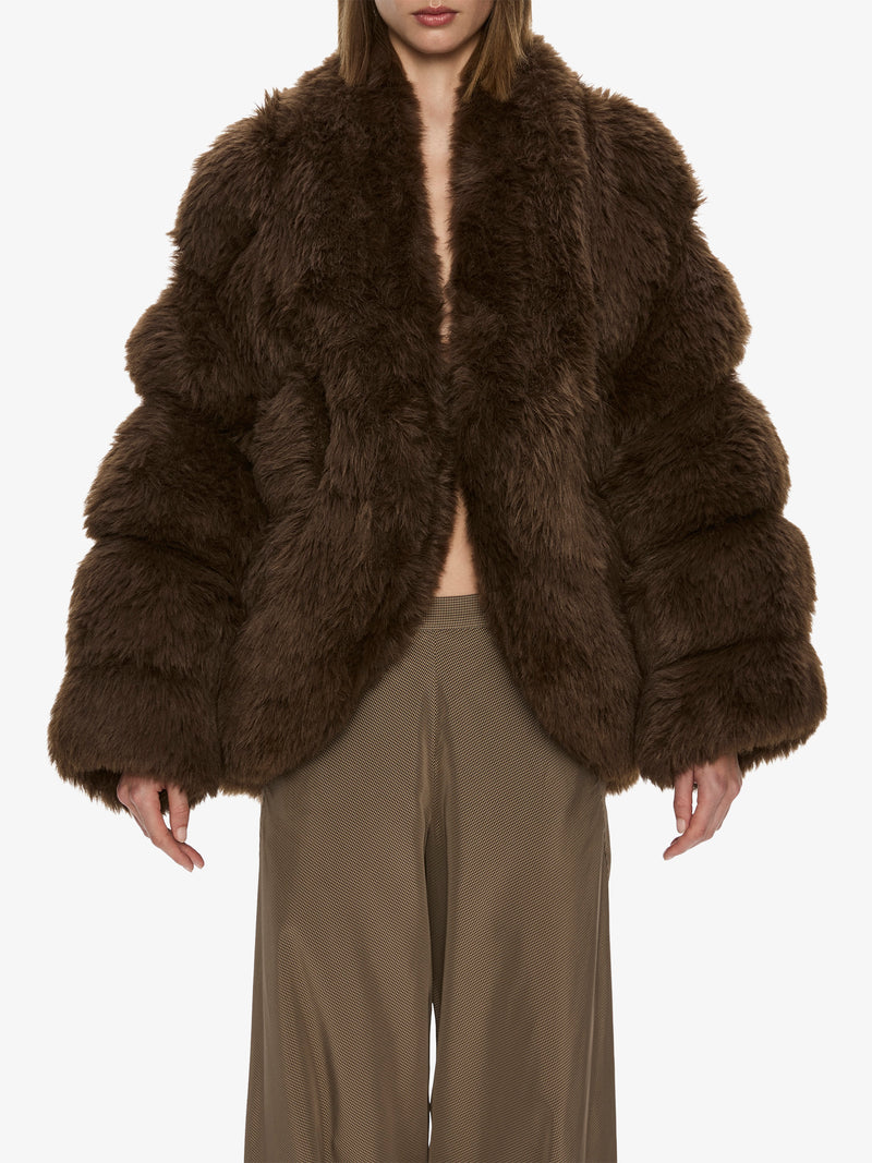 Tabatha Jacket - Image 3