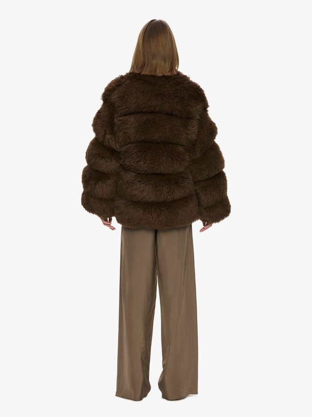 Tabatha Jacket