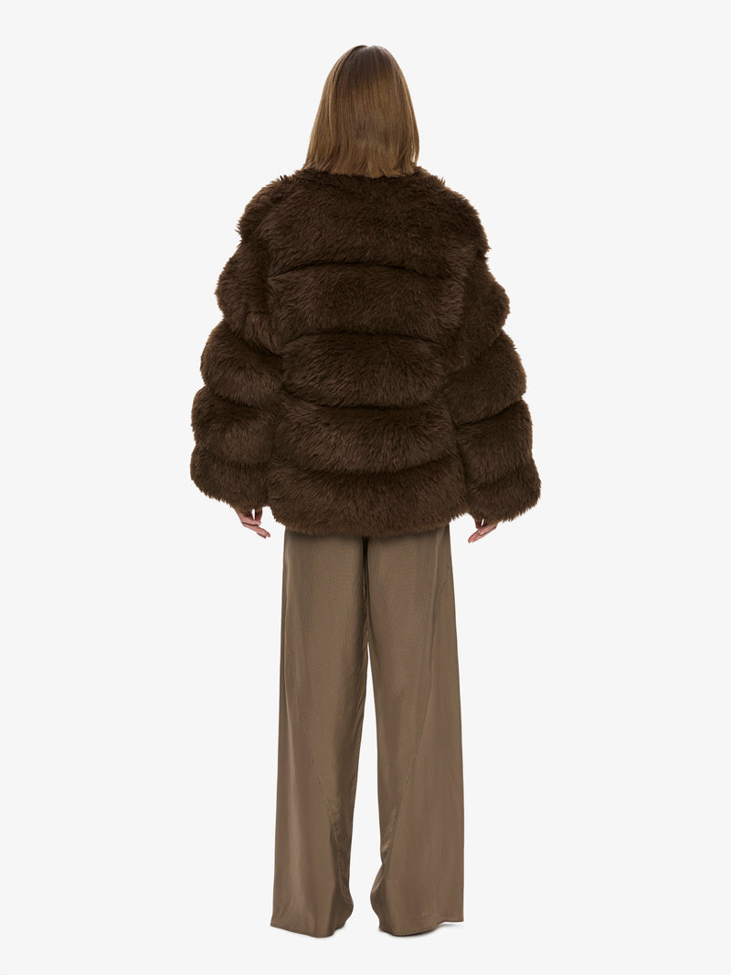 Tabatha Jacket - Image 5