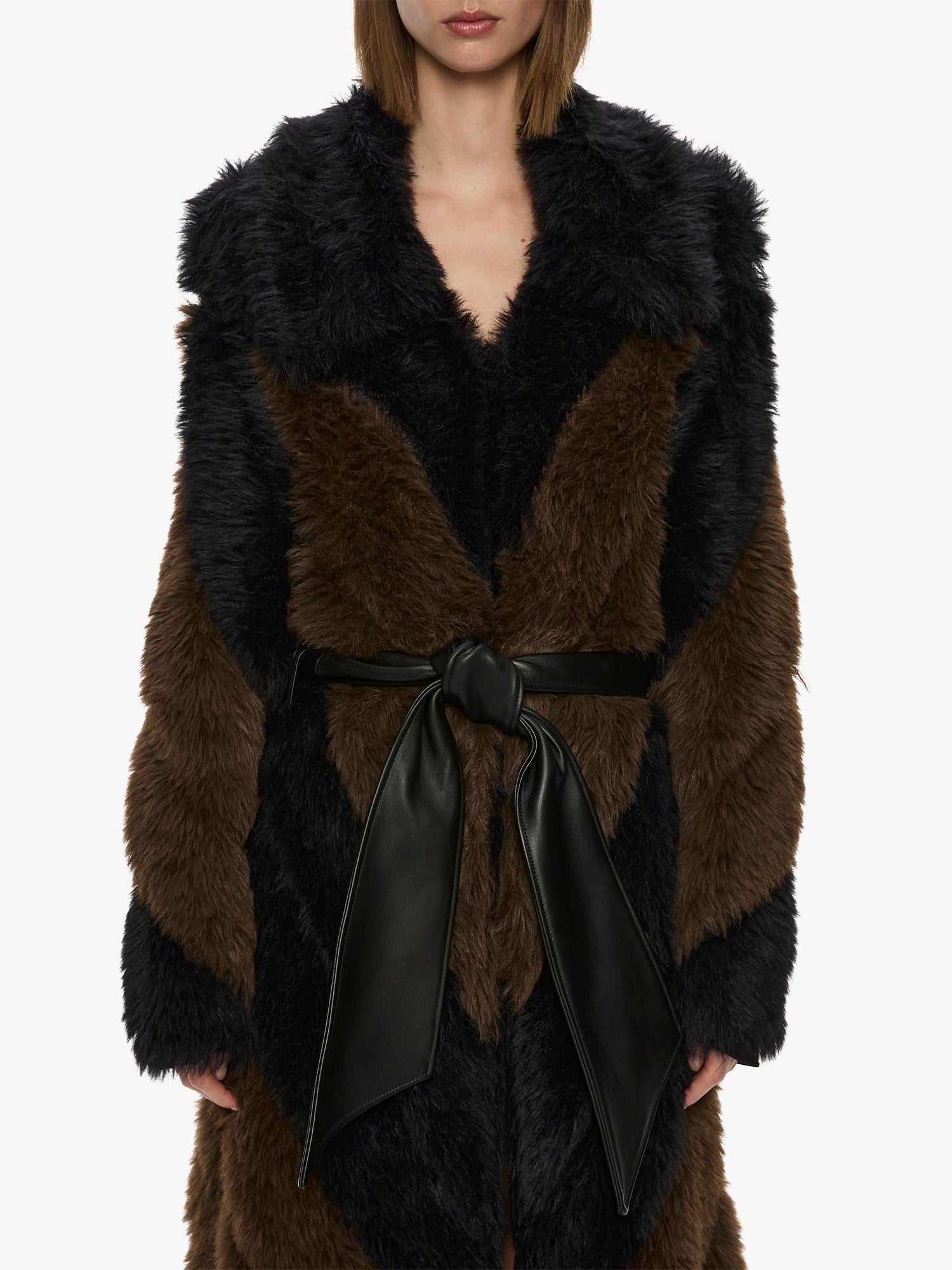 Nora Coat