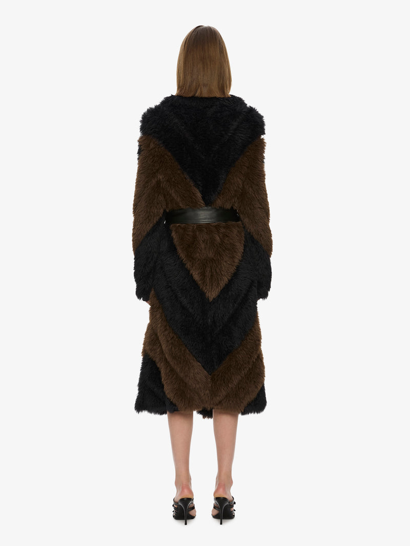 Nora Coat - Image 5