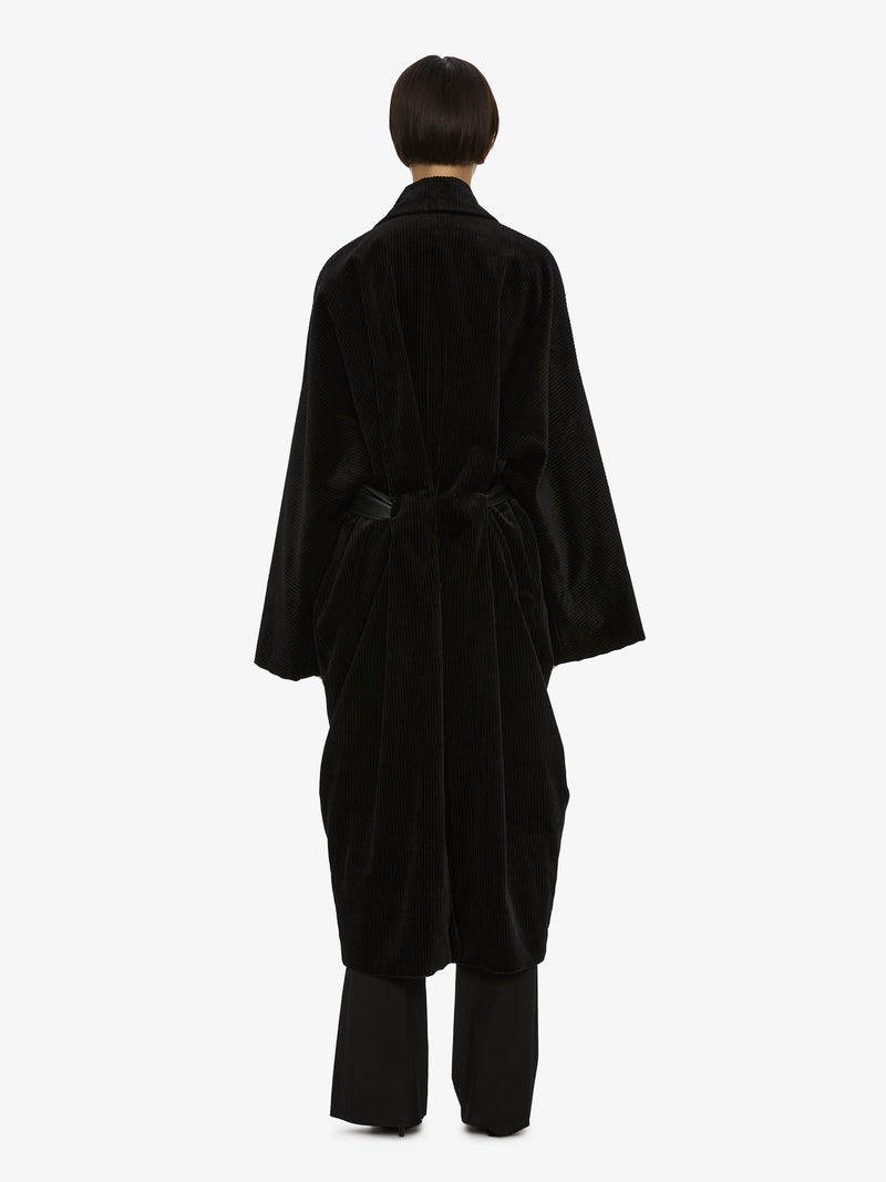 Manor Coat - Image 5