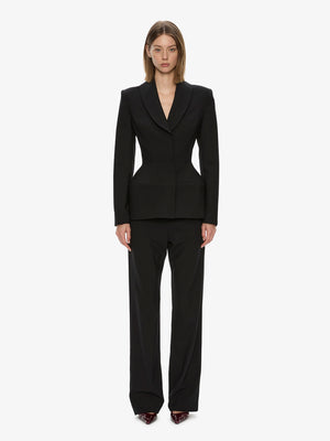 Lea Jacket