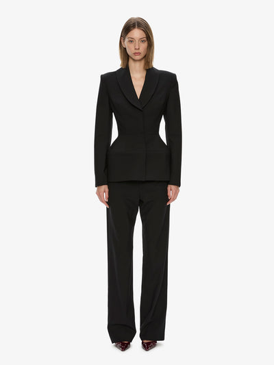 Lea Jacket