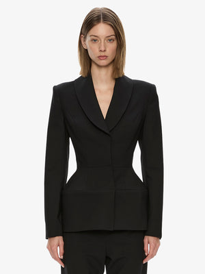 Lea Jacket