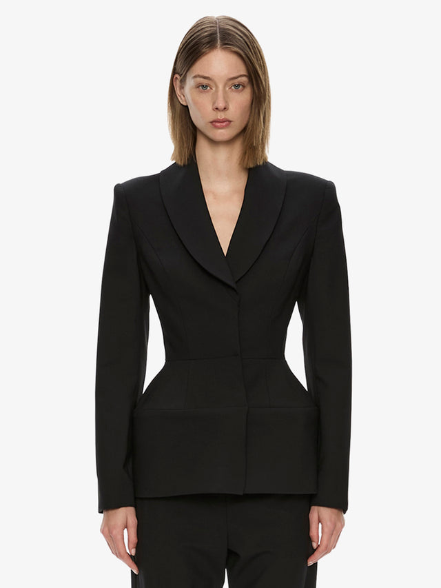 Lea Jacket