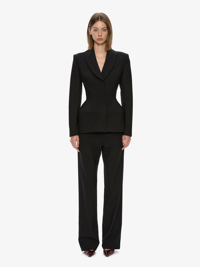 Lea Jacket