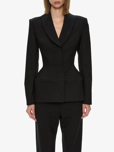 Lea Jacket