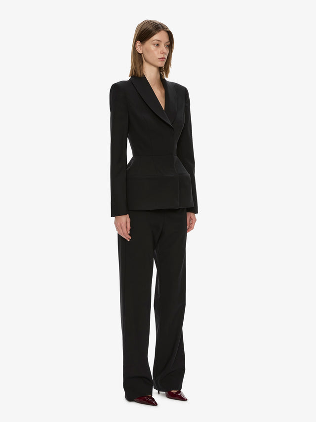 Lea Jacket
