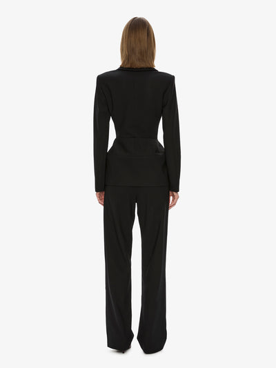 Lea Jacket