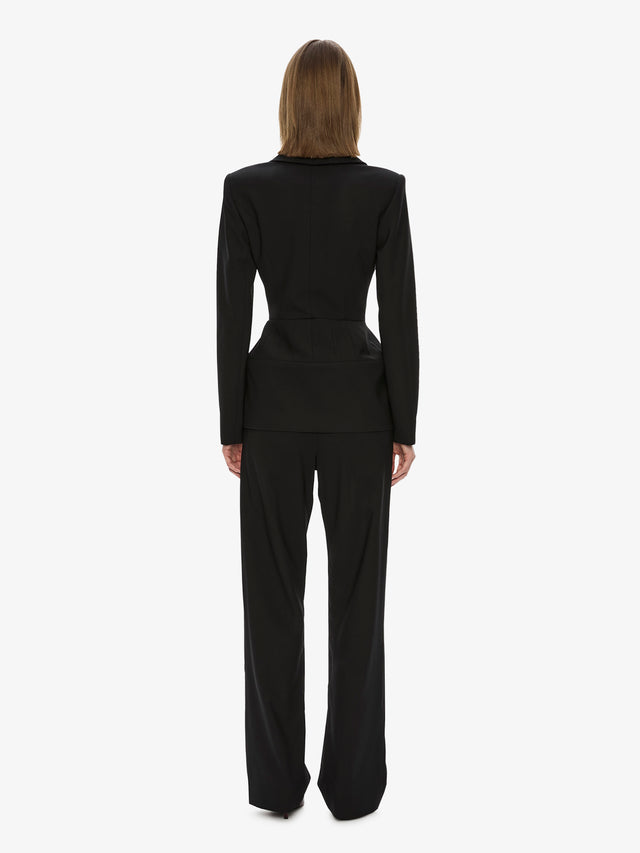 Lea Jacket
