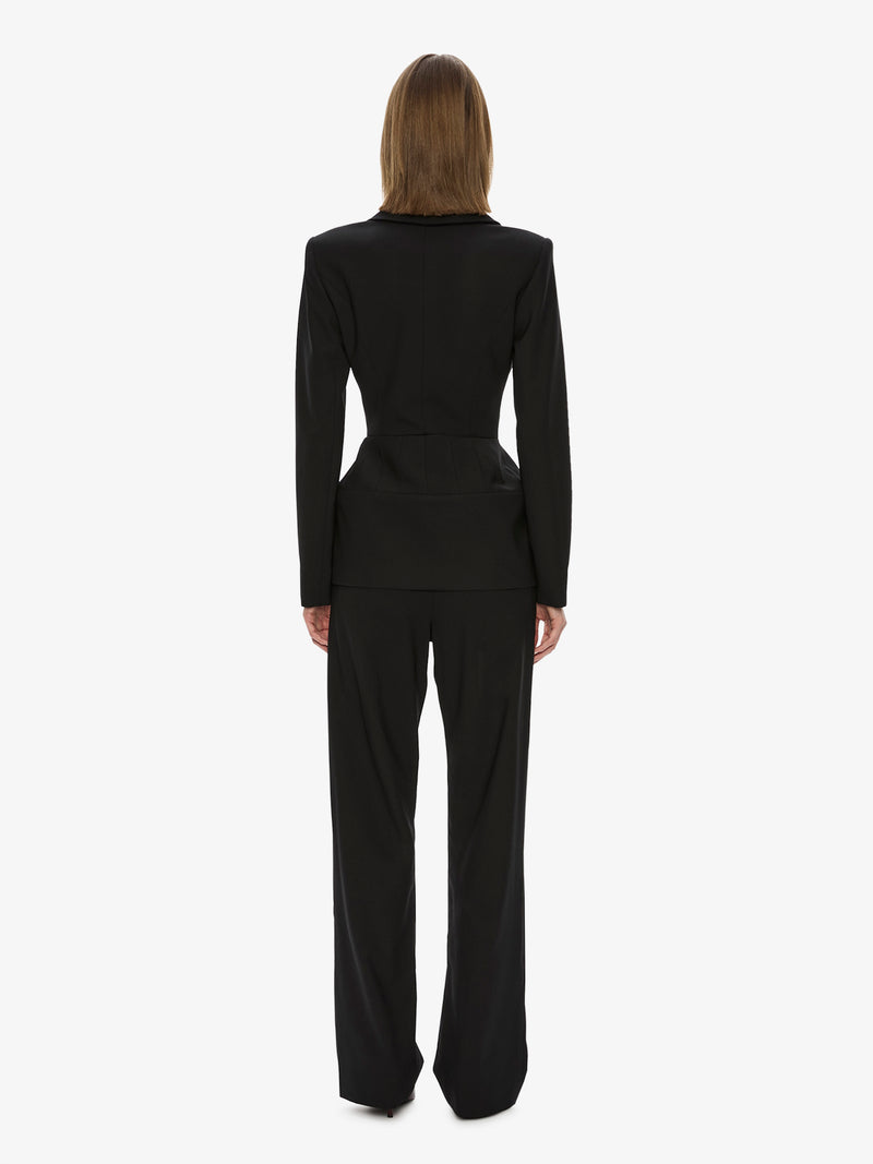 Lea Jacket - Image 5