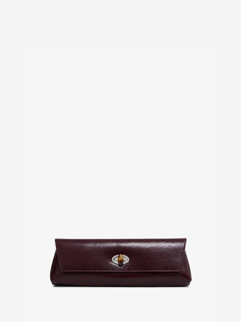 Buki Patent Clutch - Image 1