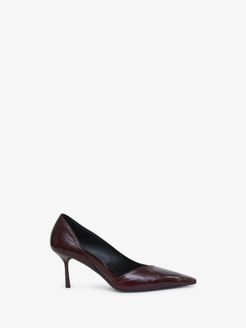 Max Patent Pump - Image 1