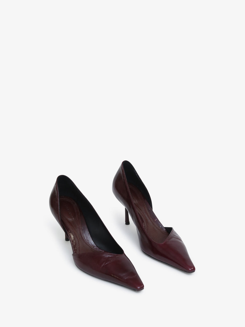 Max Patent Pump - Image 2