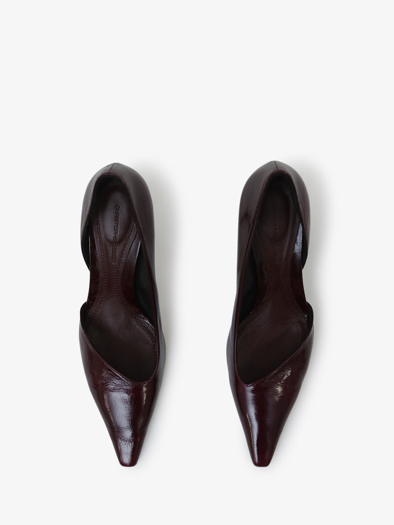 Max Patent Pump - Image 3