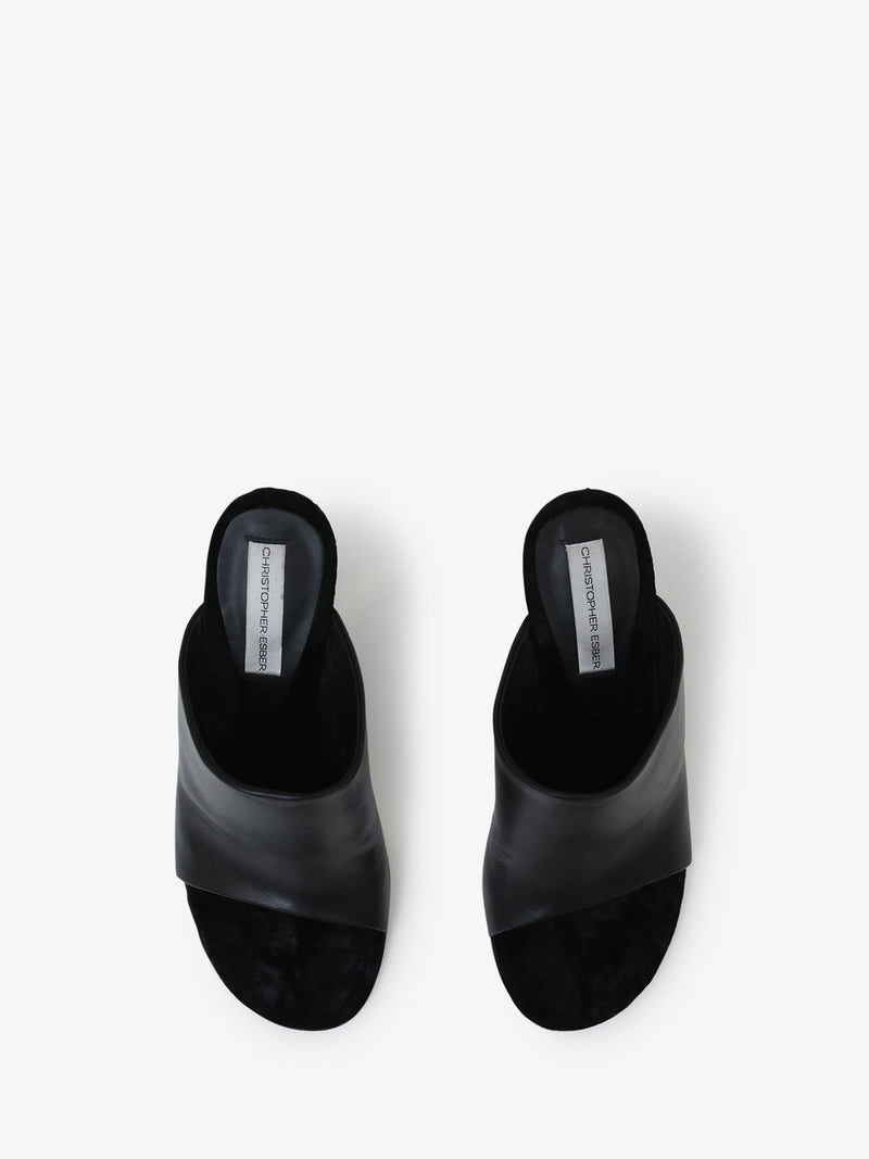 Carla Mule - Image 3
