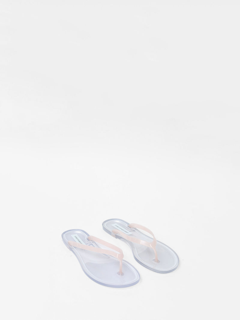 Jo Flip Flop - Image 2