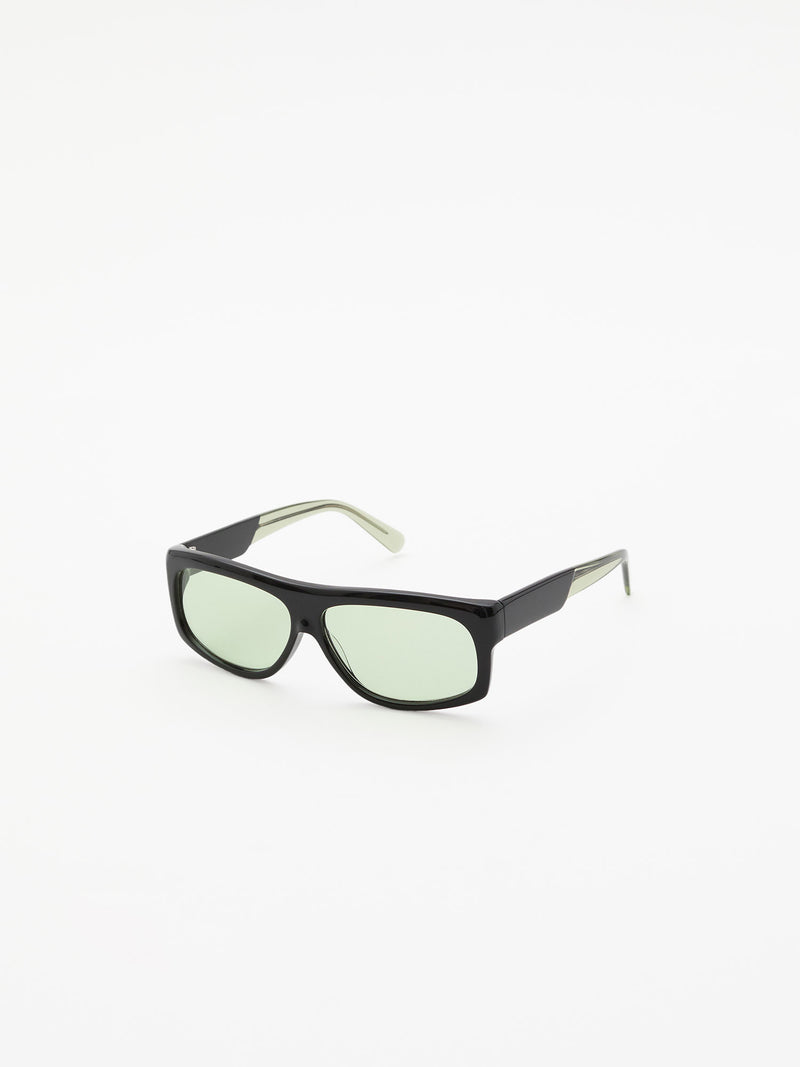 Paolo 96 Sunglasses - Image 2