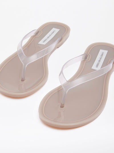 Jo Flip Flop