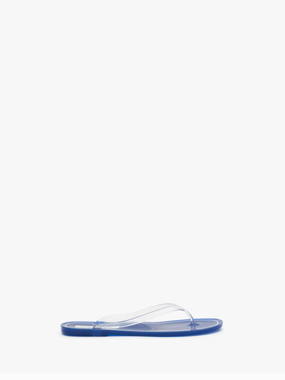 Jo Flip Flop