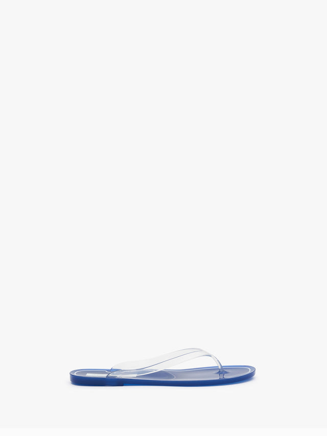Jo Flip Flop
