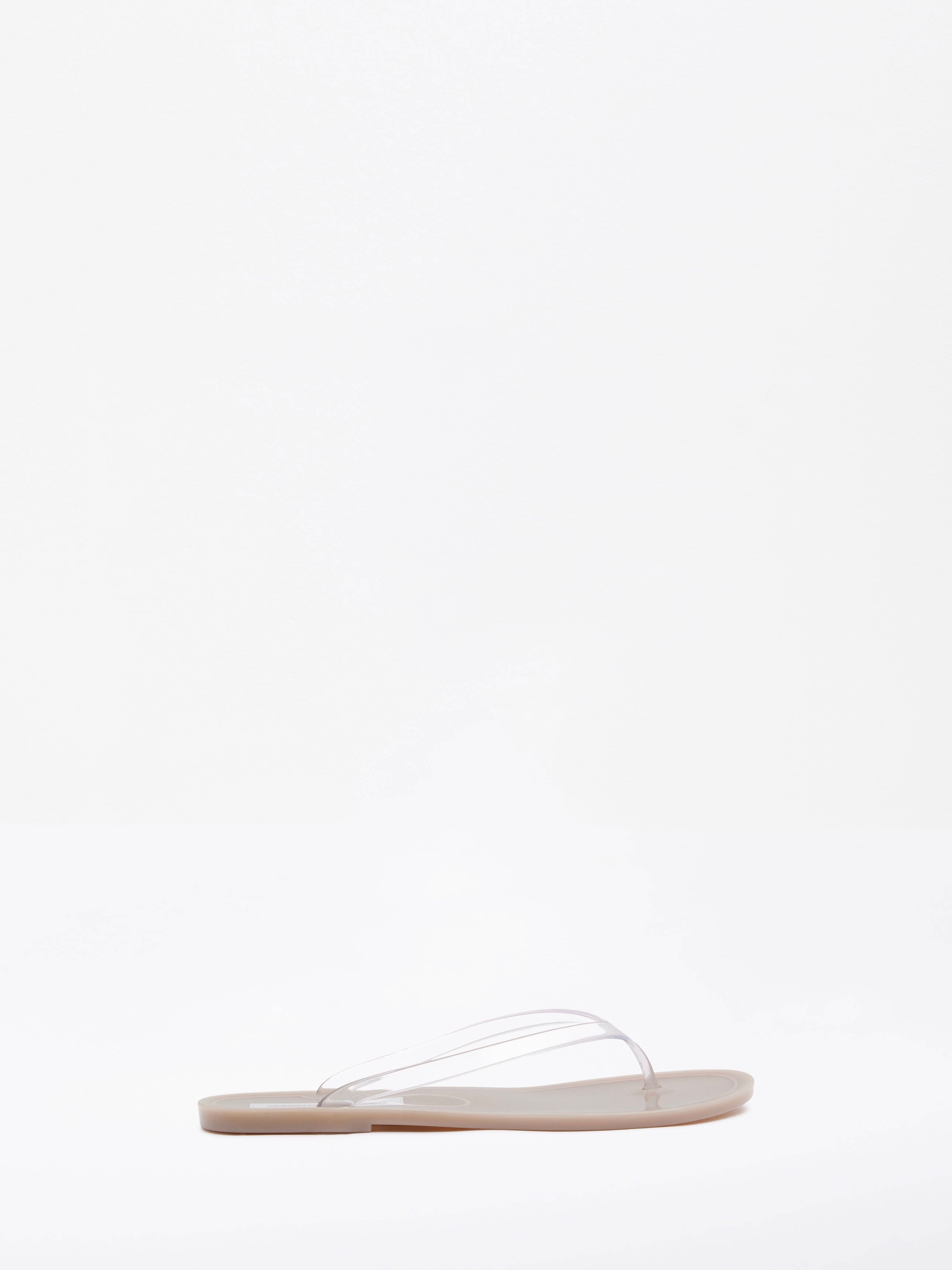 Jo Flip Flop