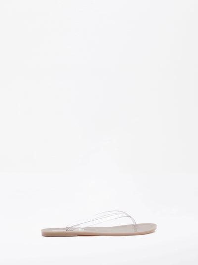 Jo Flip Flop