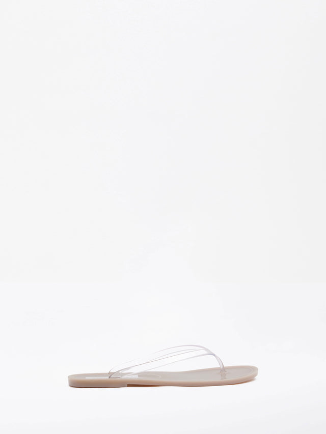 Jo Flip Flop