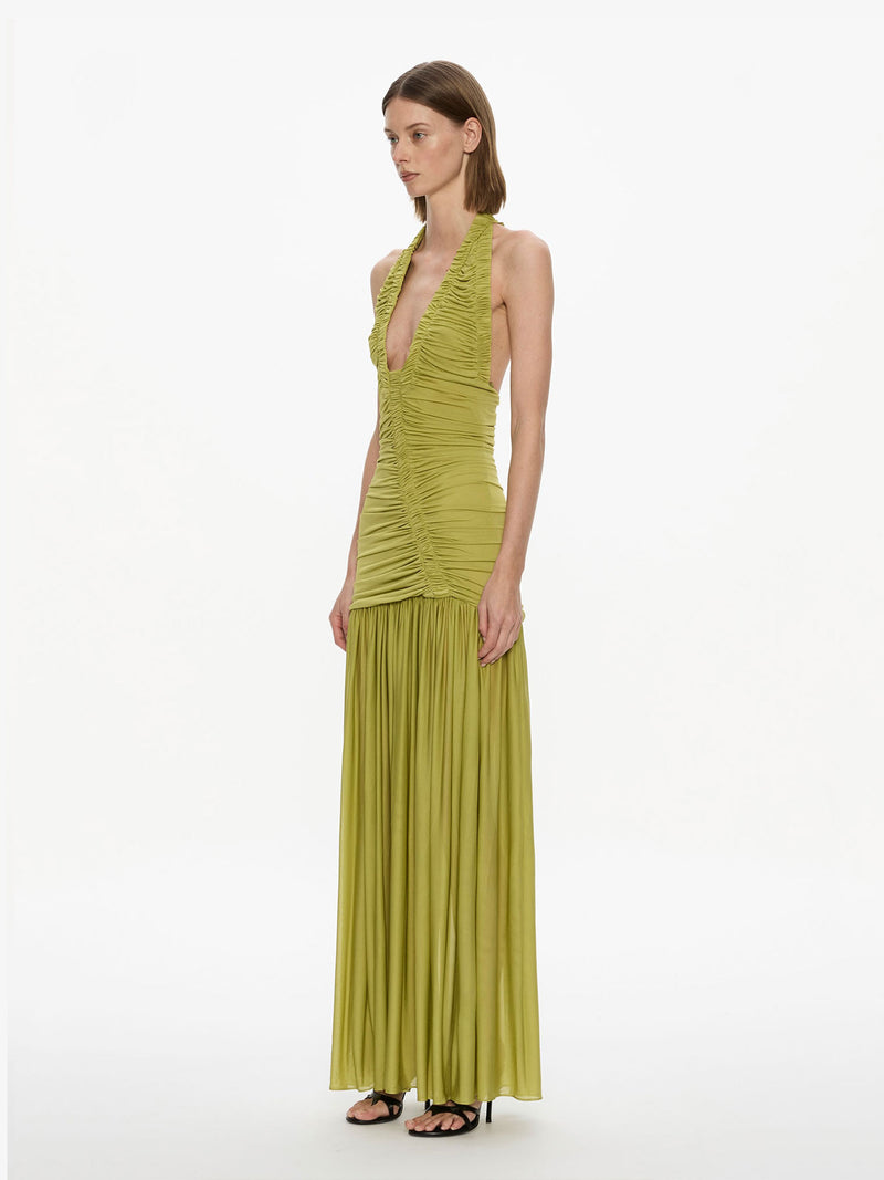 Orion Gown - Image 2
