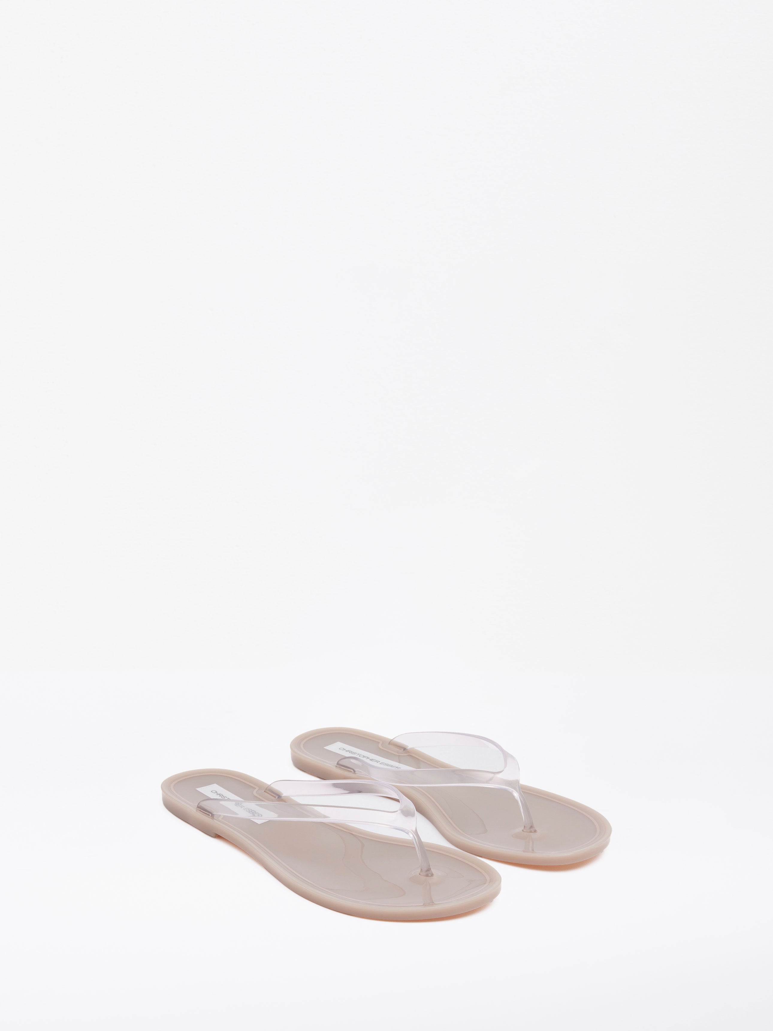 Jo Flip Flop