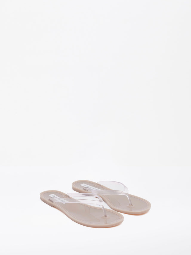 Jo Flip Flop