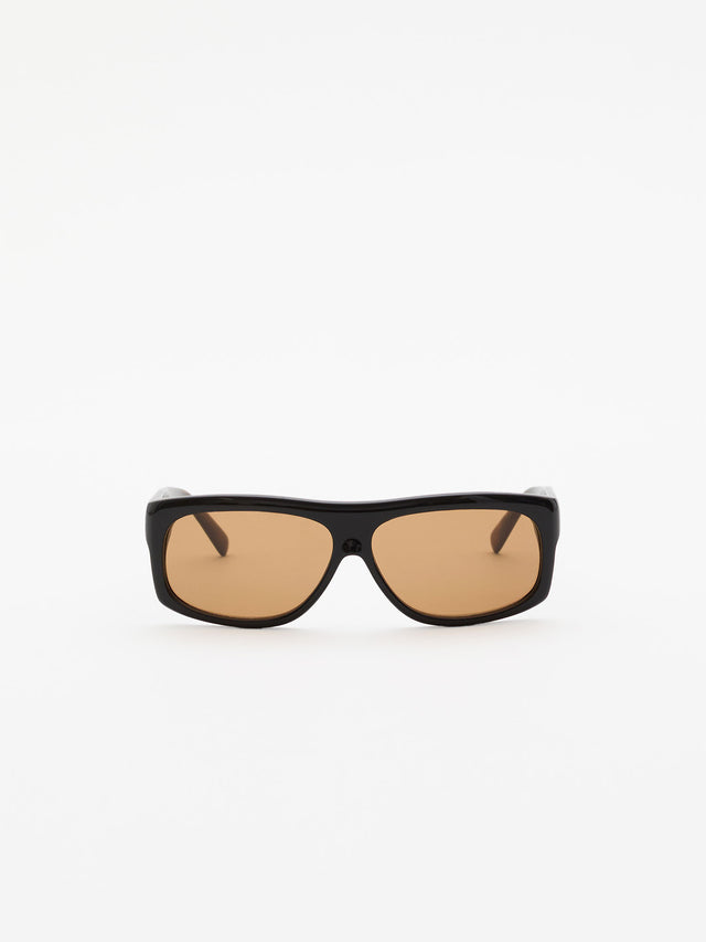 Paolo 96 Sunglasses