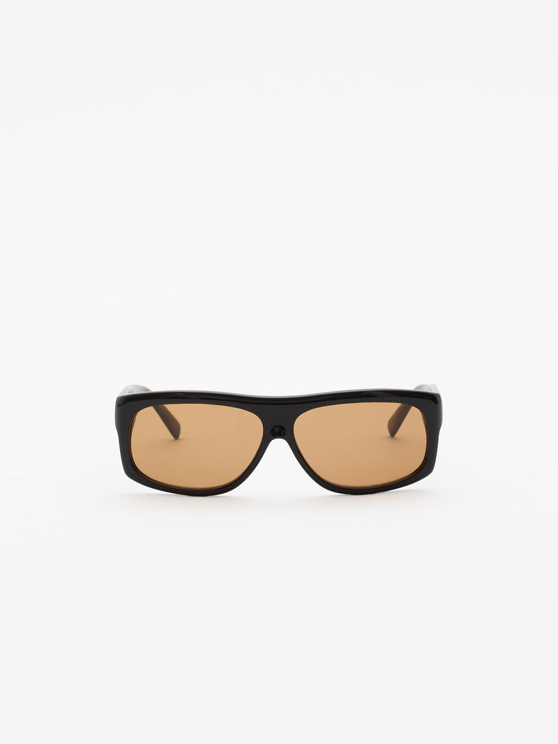 Paolo 96 Sunglasses - Image 1